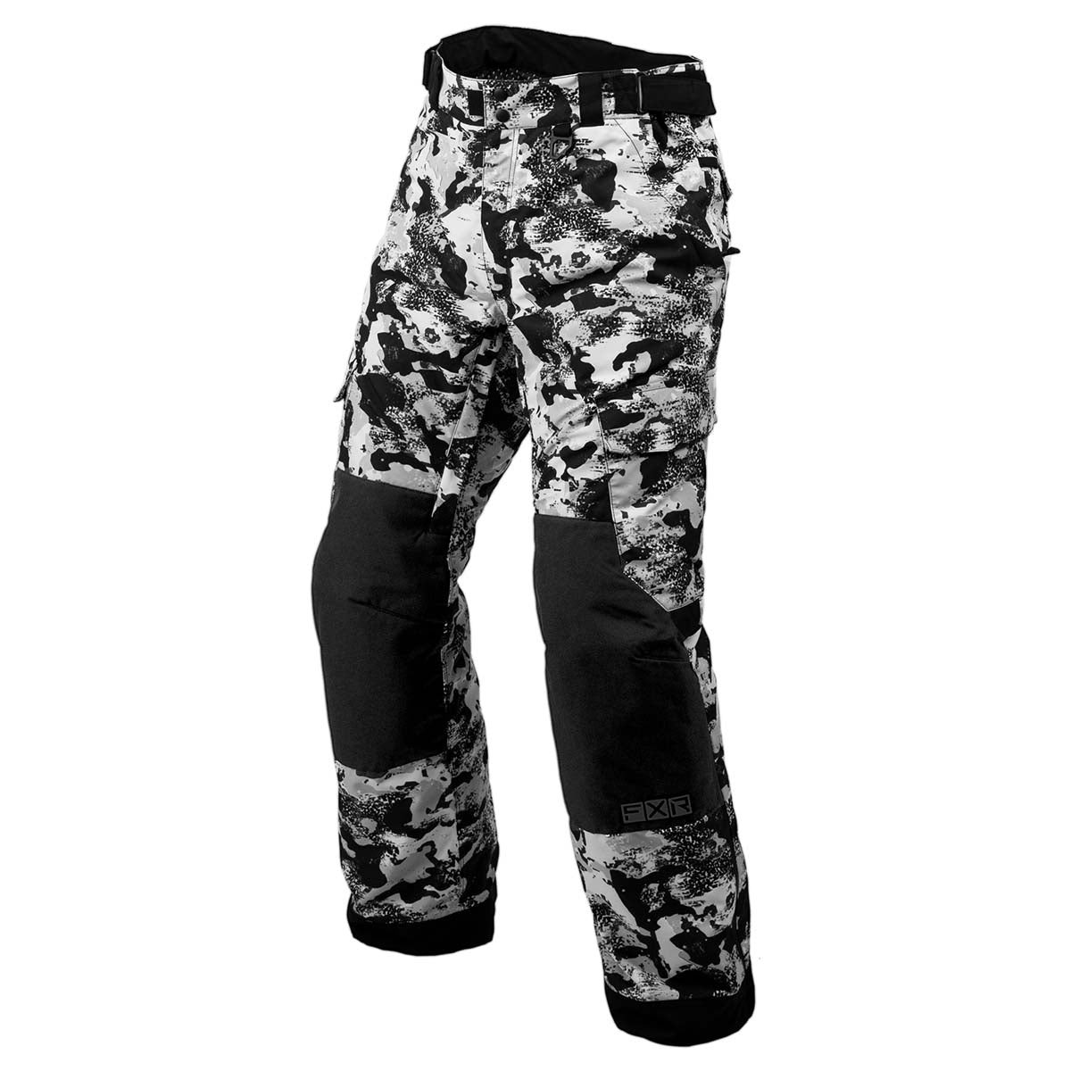 chute_pant_m_whitecamoblack_220146-_0210_front_1.jpg
