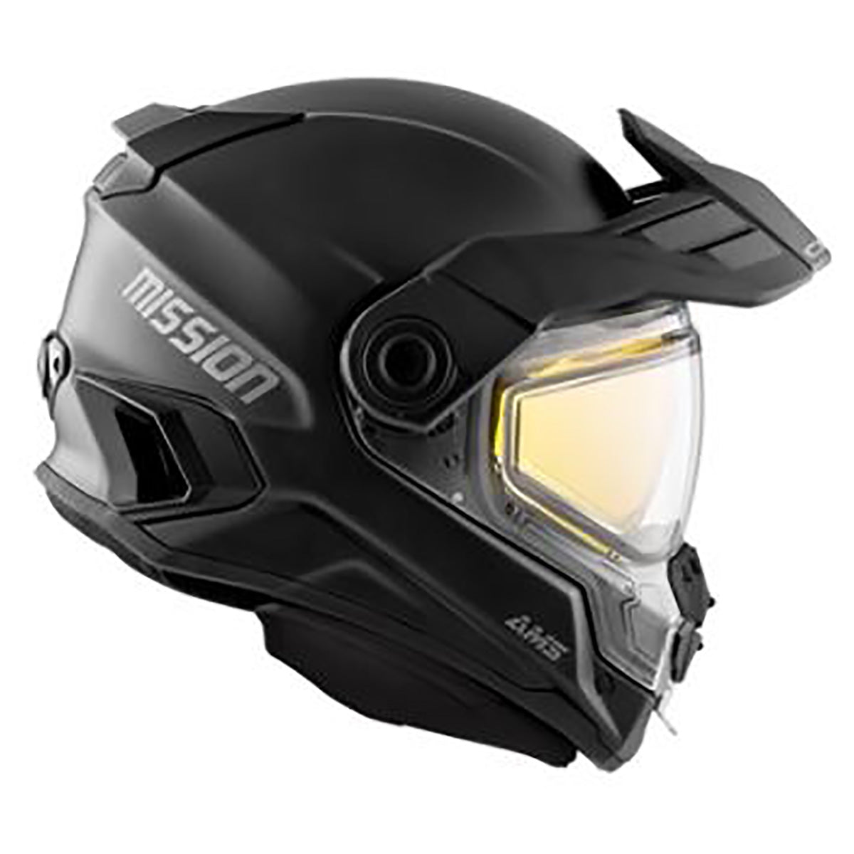 ckx_20mission_20ams_20matte_20black_1.jpg