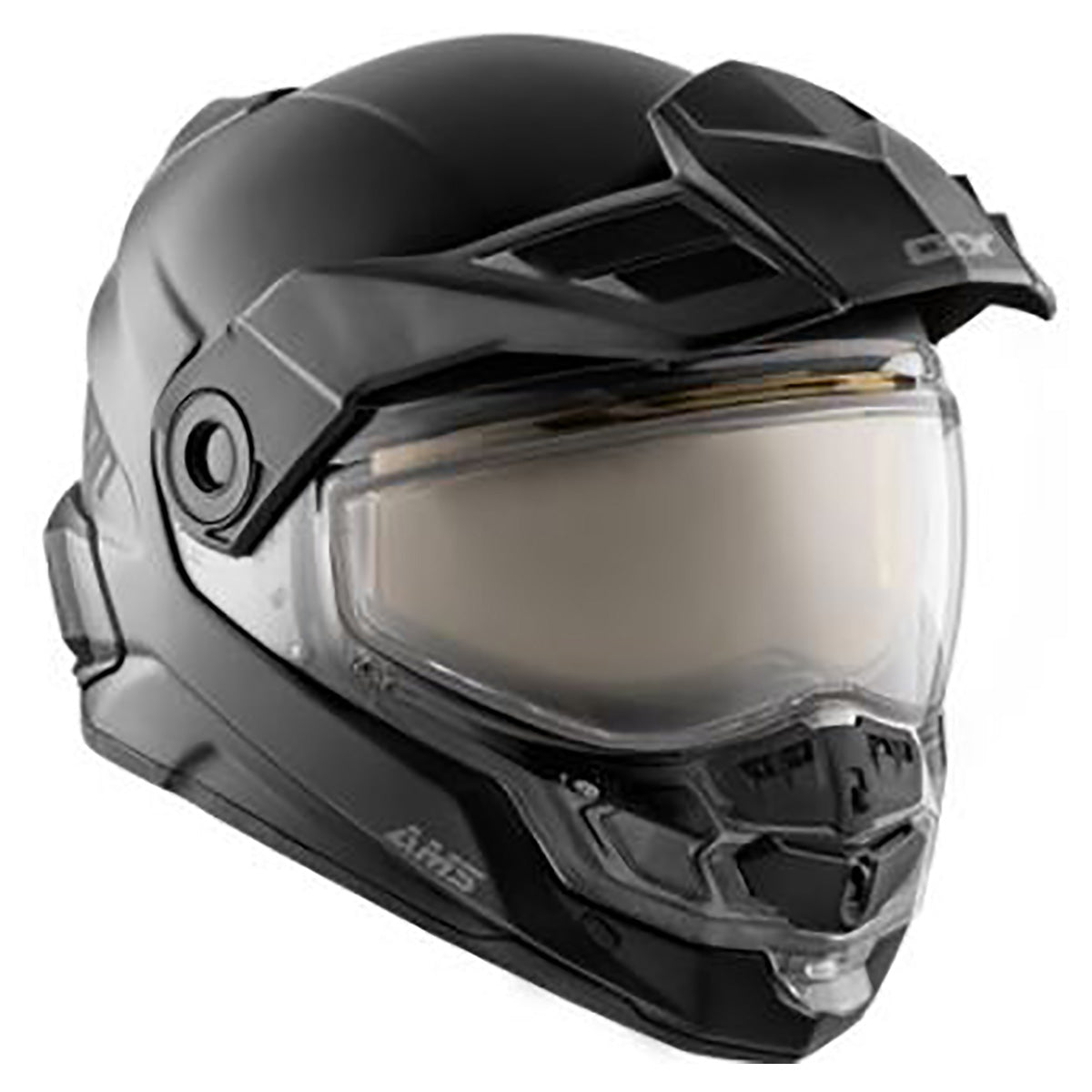ckx_20mission_20ams_20matte_20black_202_1.jpg