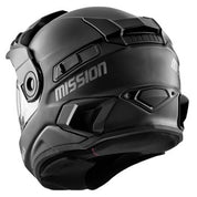 CKX Mission AMS Full Face Helmet