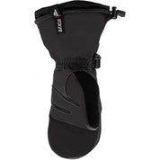 FXR Men's Combat Leather Mitt 2025