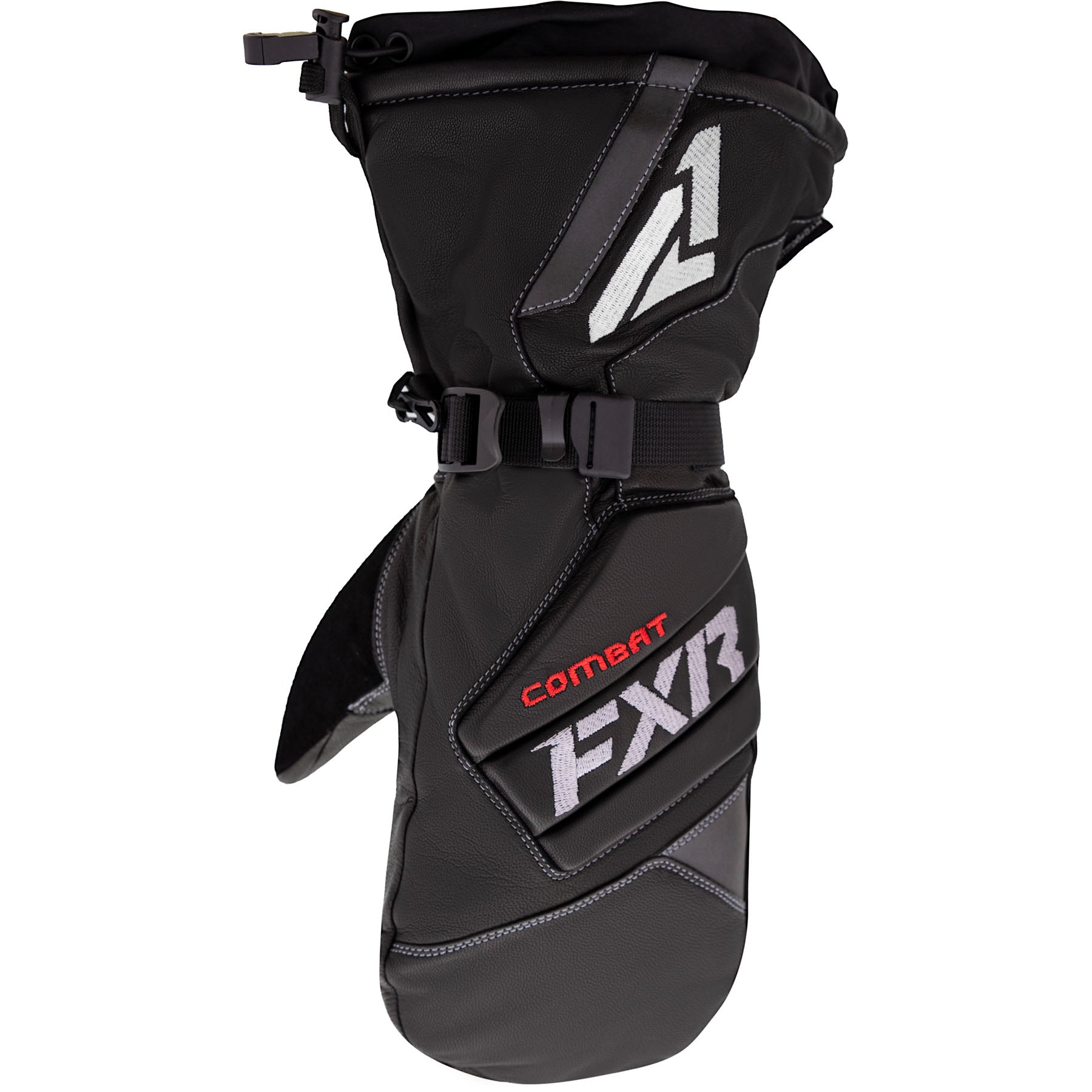 combat_leather_mitt_black_220804-_1000_front.jpg