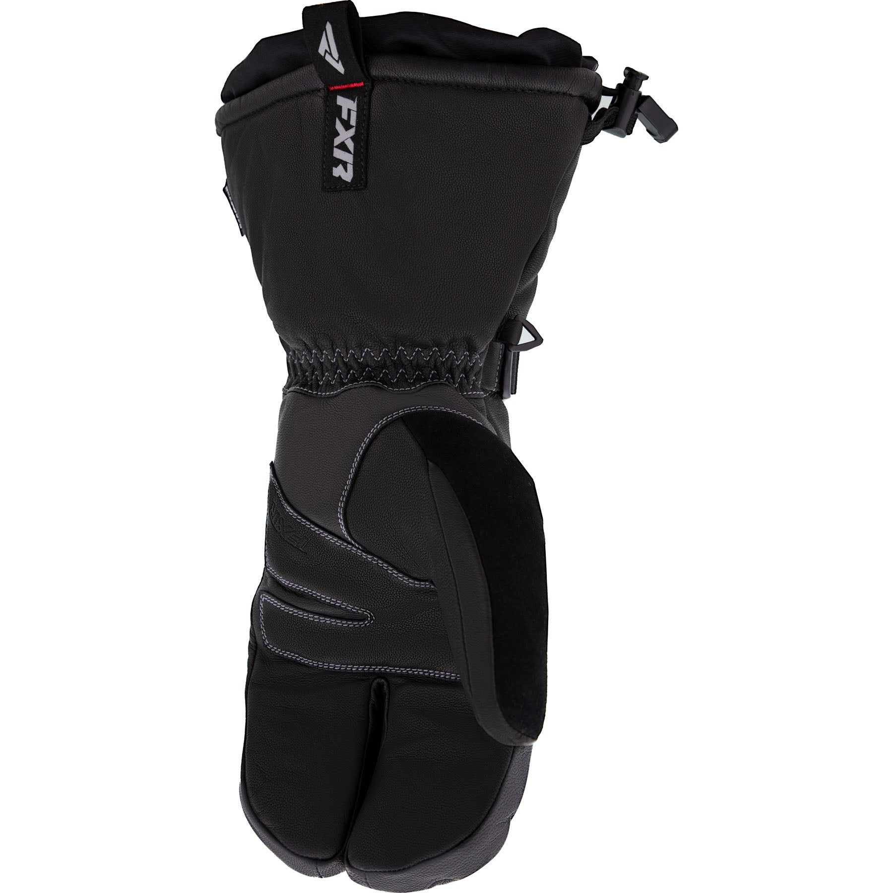 combat_leatherclawmitt_m_black_220802-_1000_back.jpg