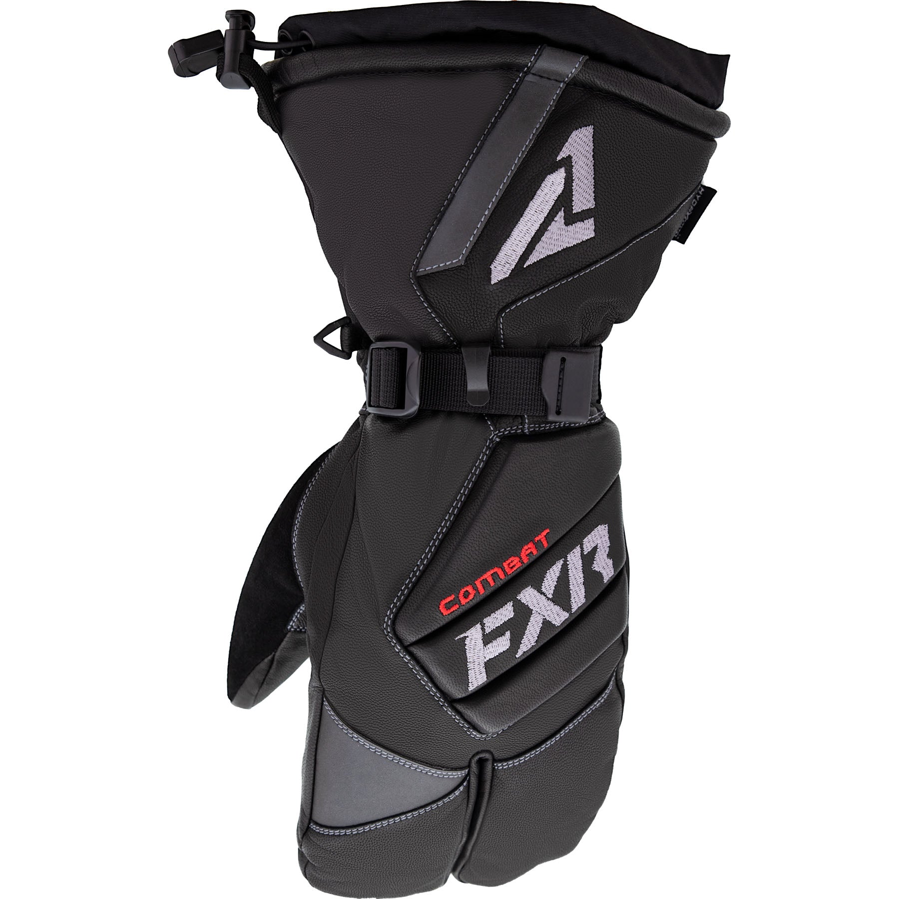 combat_leatherclawmitt_m_black_220802-_1000_front.jpg