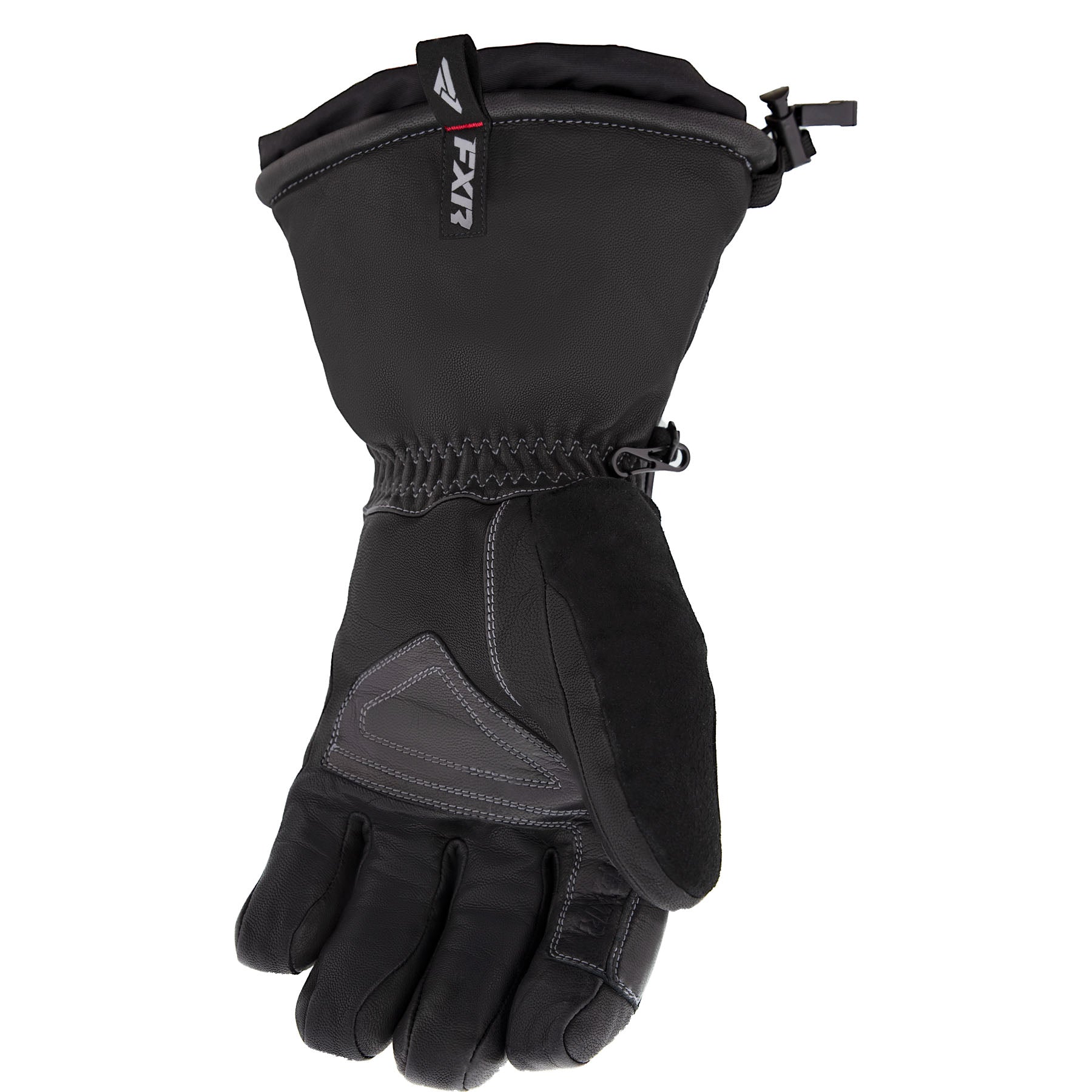 combat_leatherguantletglove_m_black_220800-_1000_back.jpg