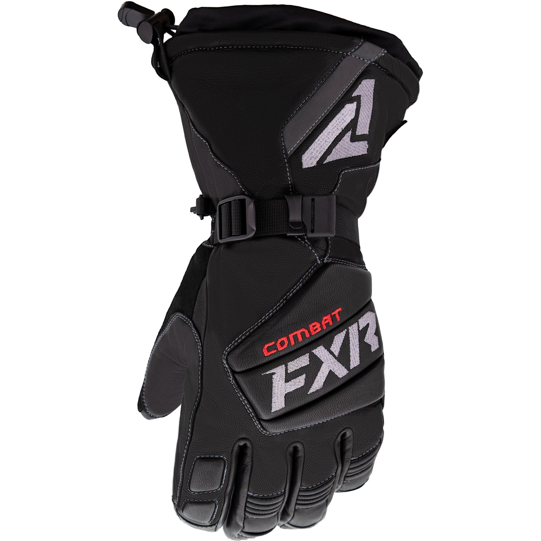 combat_leatherguantletglove_m_black_220800-_1000_front.jpg