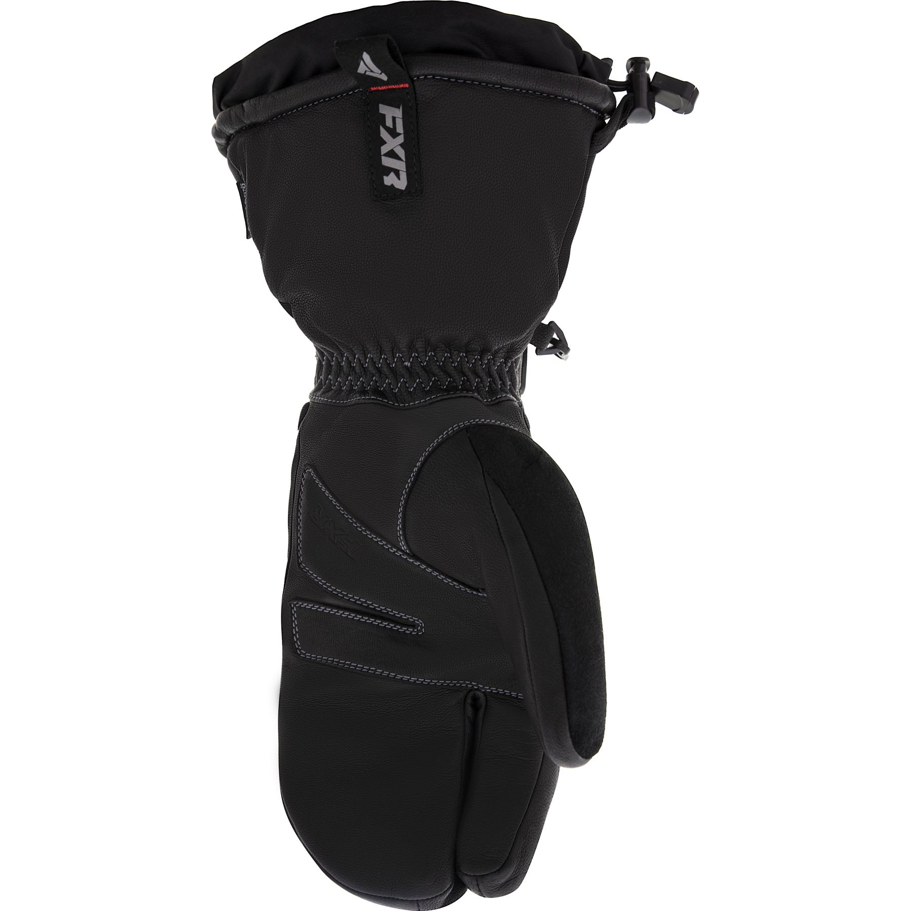 combat_leatherindexmitt_m_black_220803-_1000_back.jpg