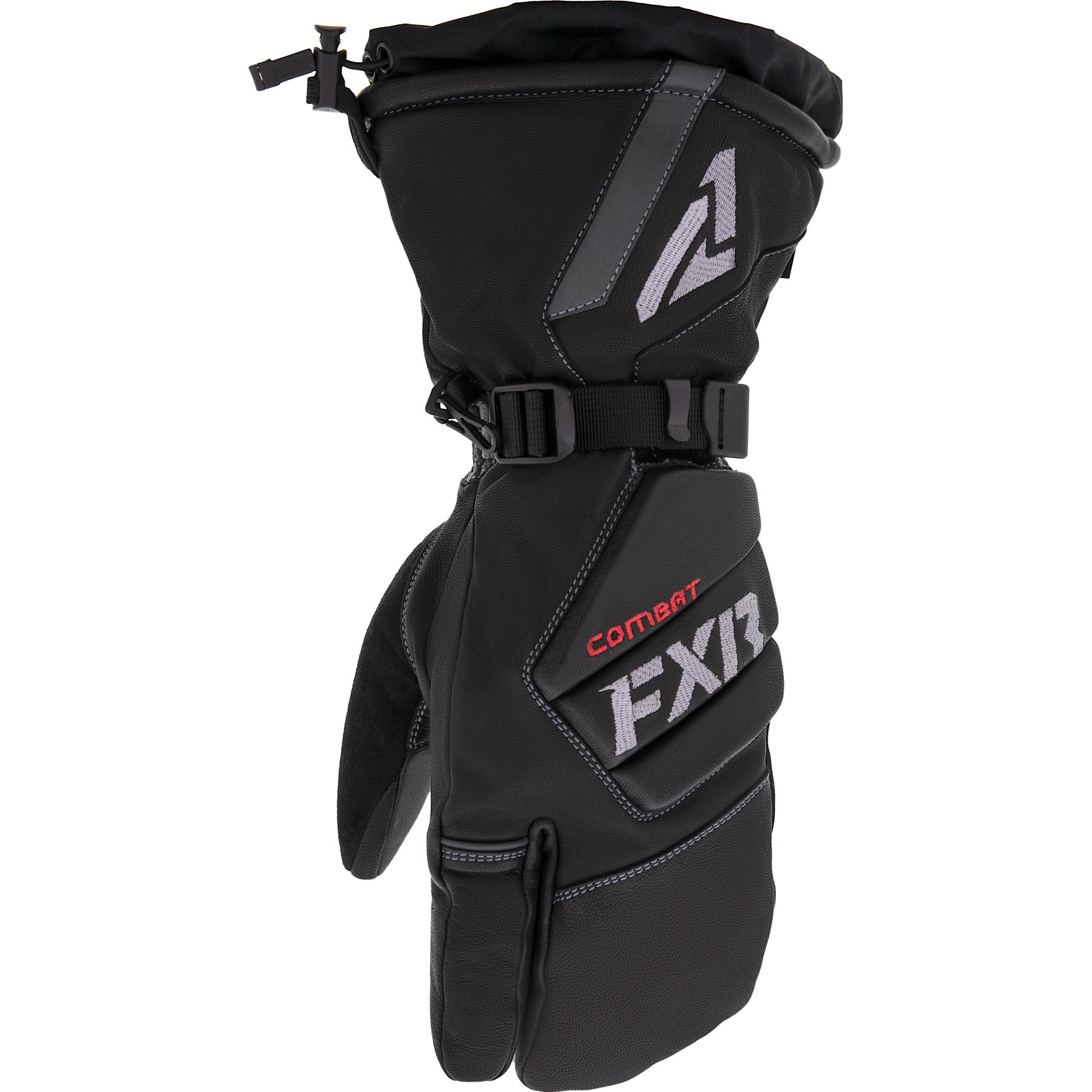 combat_leatherindexmitt_m_black_220803-_1000_front.jpg