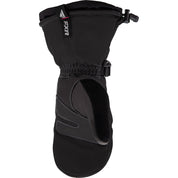 FXR Women's Combat Leather Mitt 2025
