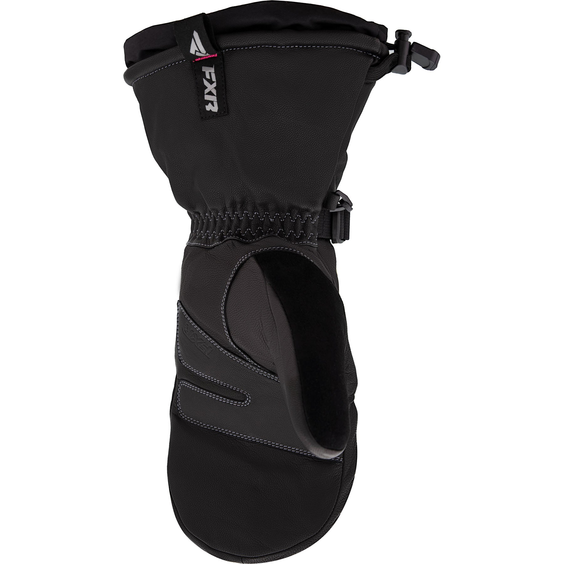 combat_leathermitt_w_black_220834-_1000_back.jpg