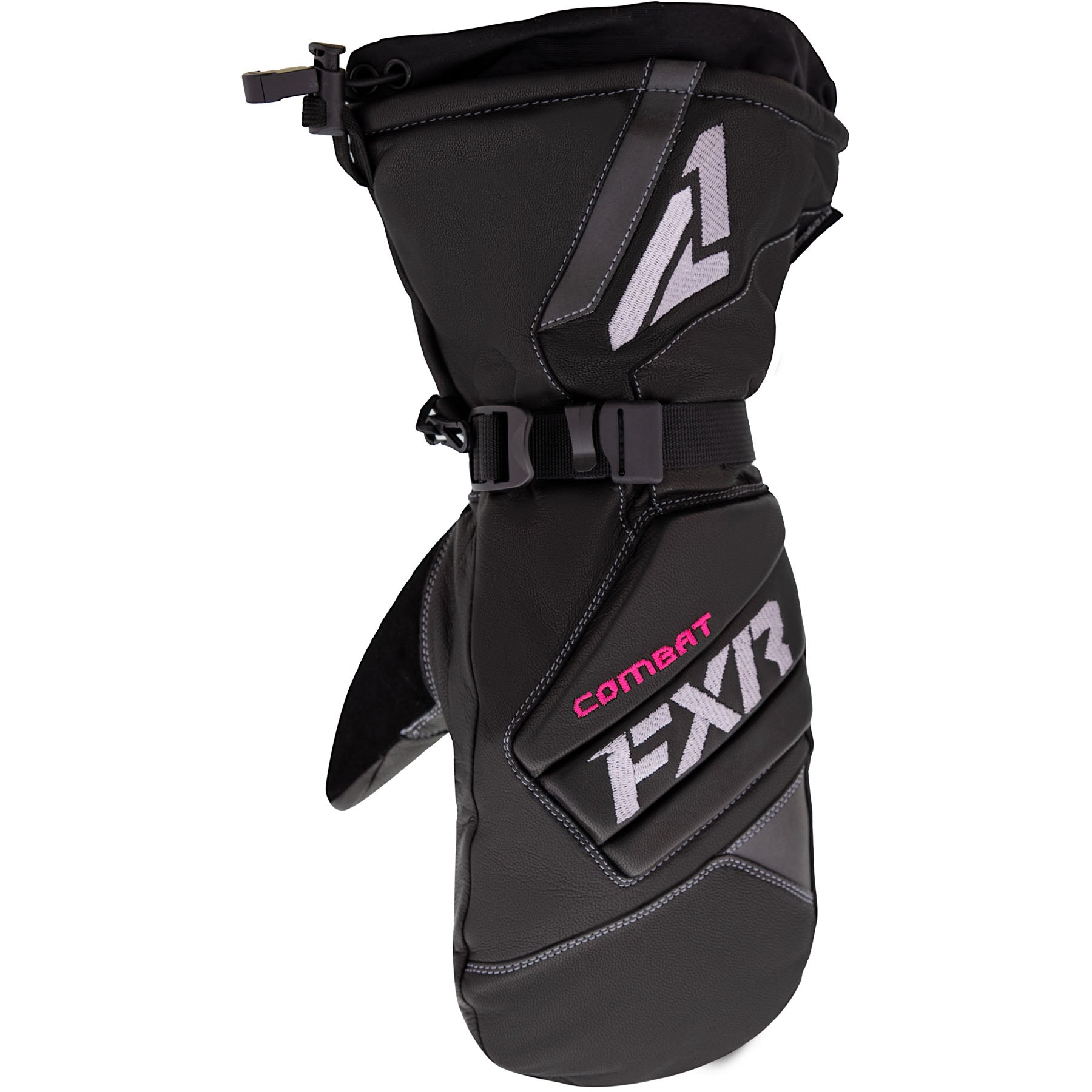 combat_leathermitt_w_black_220834-_1000_front.jpg