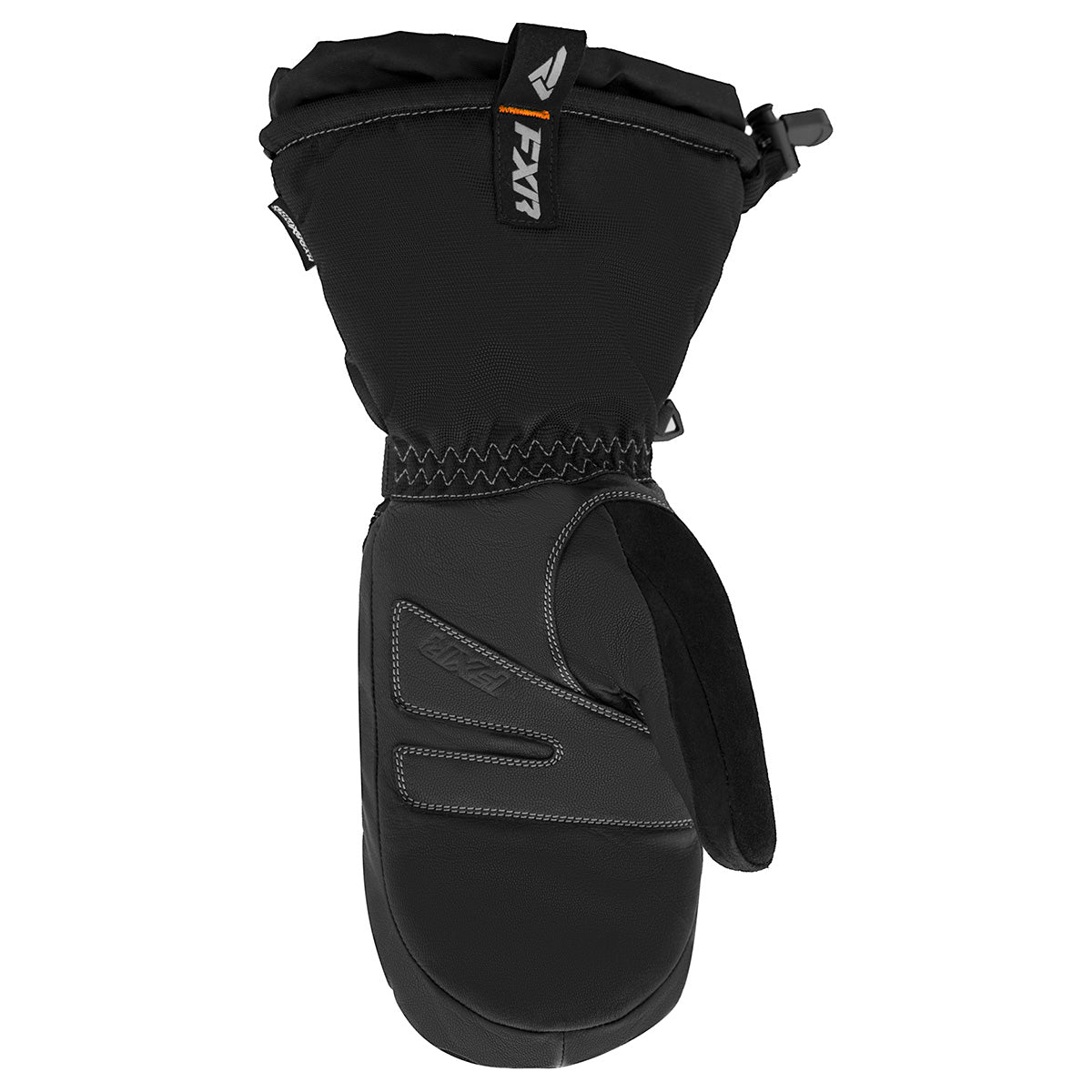combat_mitt_m_black_220805-_1000_back.jpg