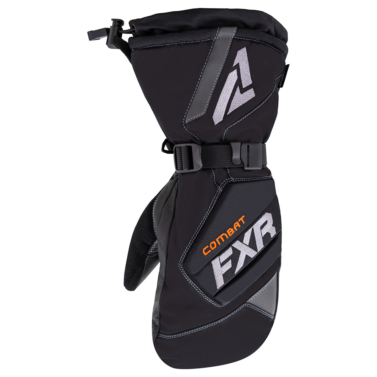 combat_mitt_m_black_220805-_1000_front.jpg