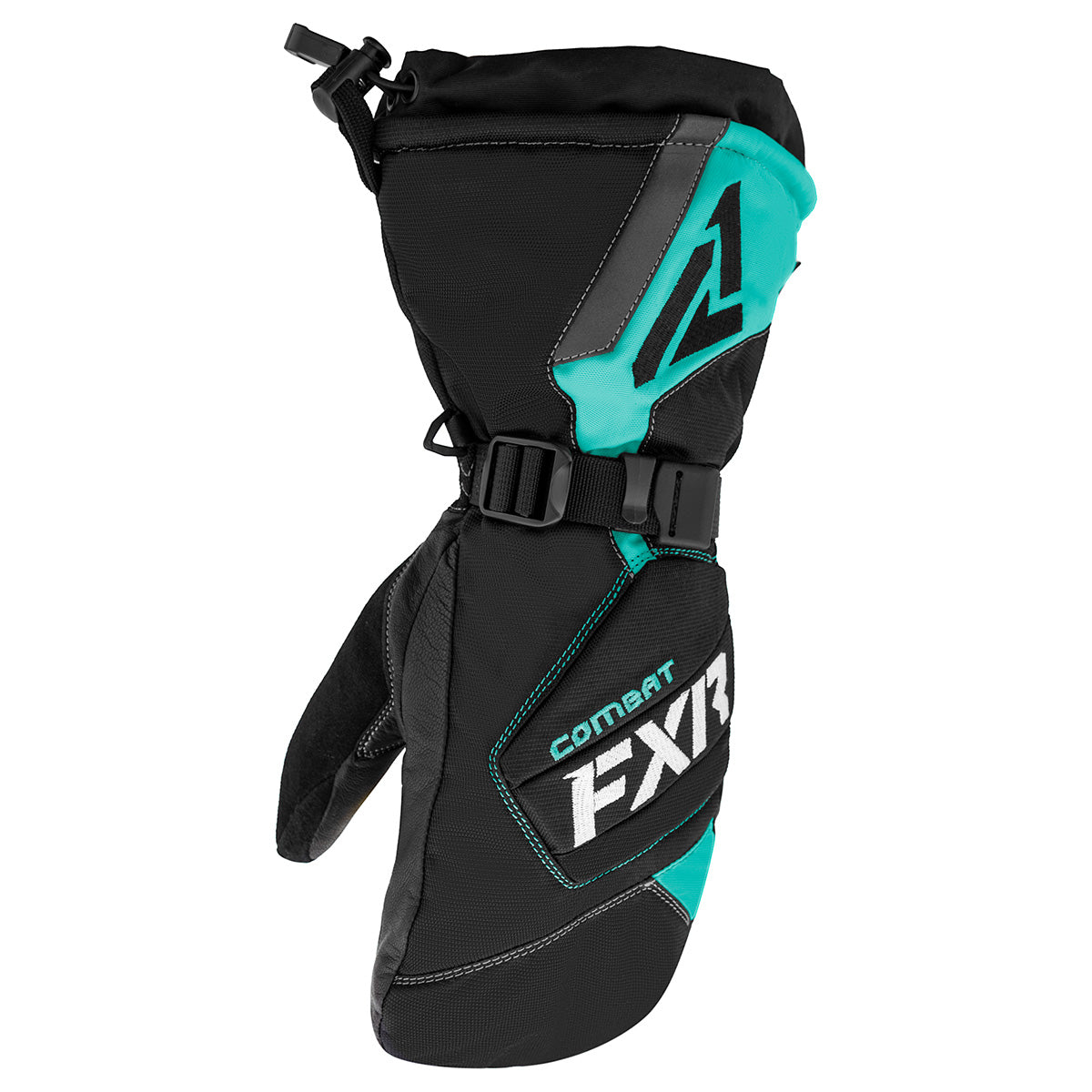 combat_mitt_w_blackmint_220835-_1052_front.jpg