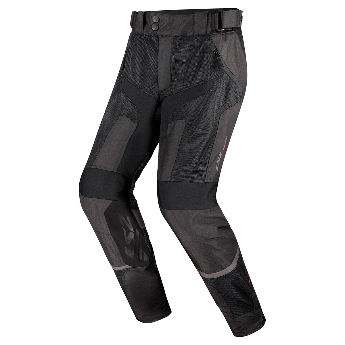 como_air_pant_1.jpg