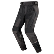 LS2 Helmets Men's Como Air Motorcycle Pants