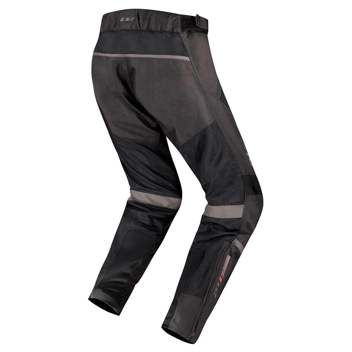 como_air_pant_2.jpg