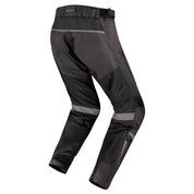 LS2 Helmets Men's Como Air Motorcycle Pants