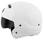 ScorpionEXO EXO Covert Helmet