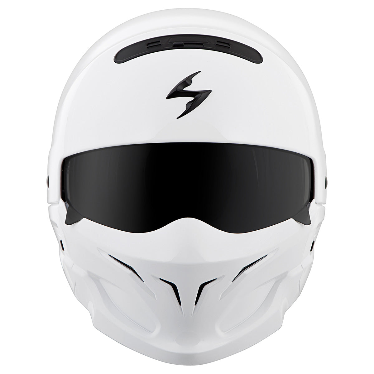 ScorpionEXO EXO Covert Helmet