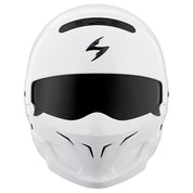 ScorpionEXO EXO Covert Helmet
