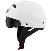 ScorpionEXO EXO Covert Helmet