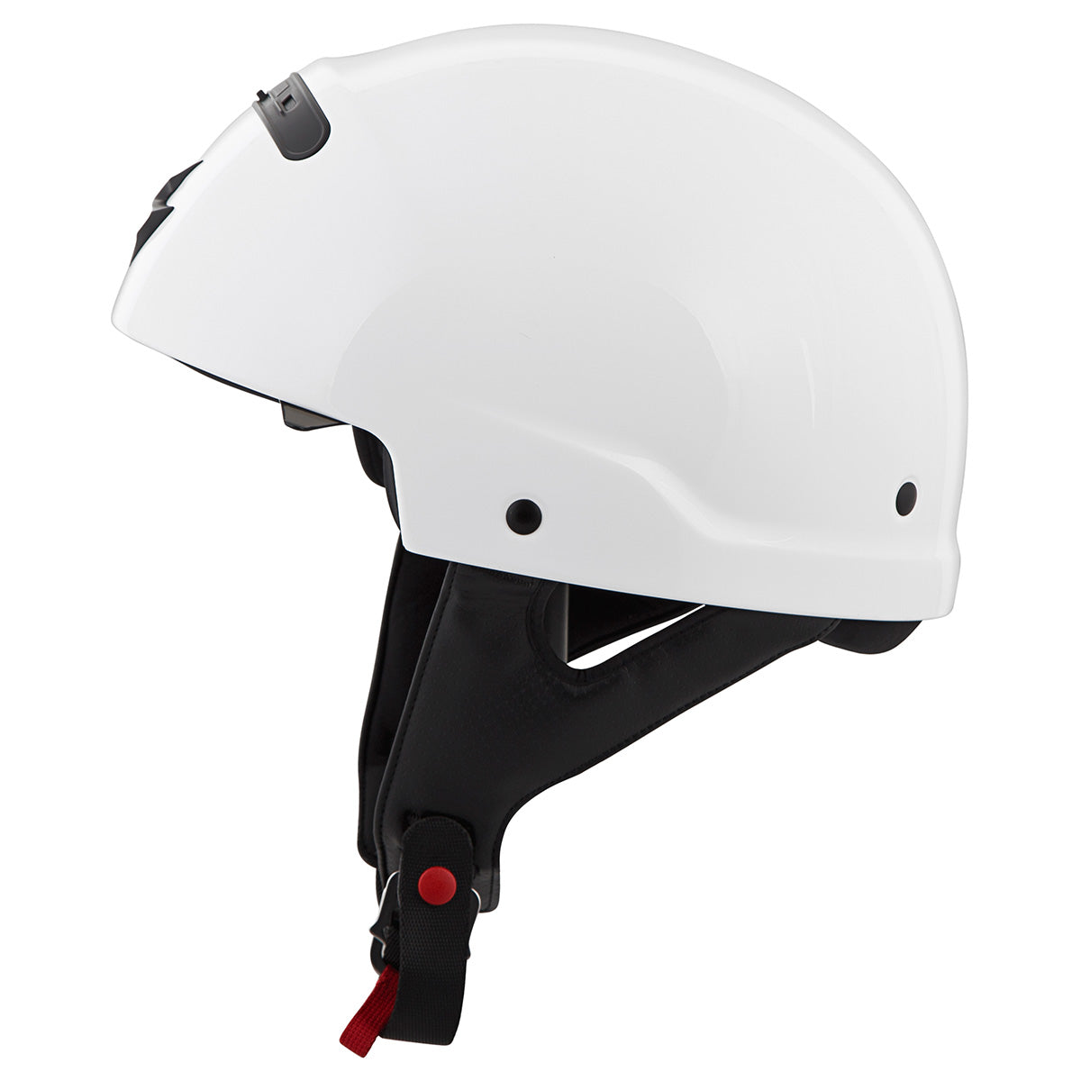 ScorpionEXO EXO Covert Helmet