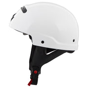 ScorpionEXO EXO Covert Helmet
