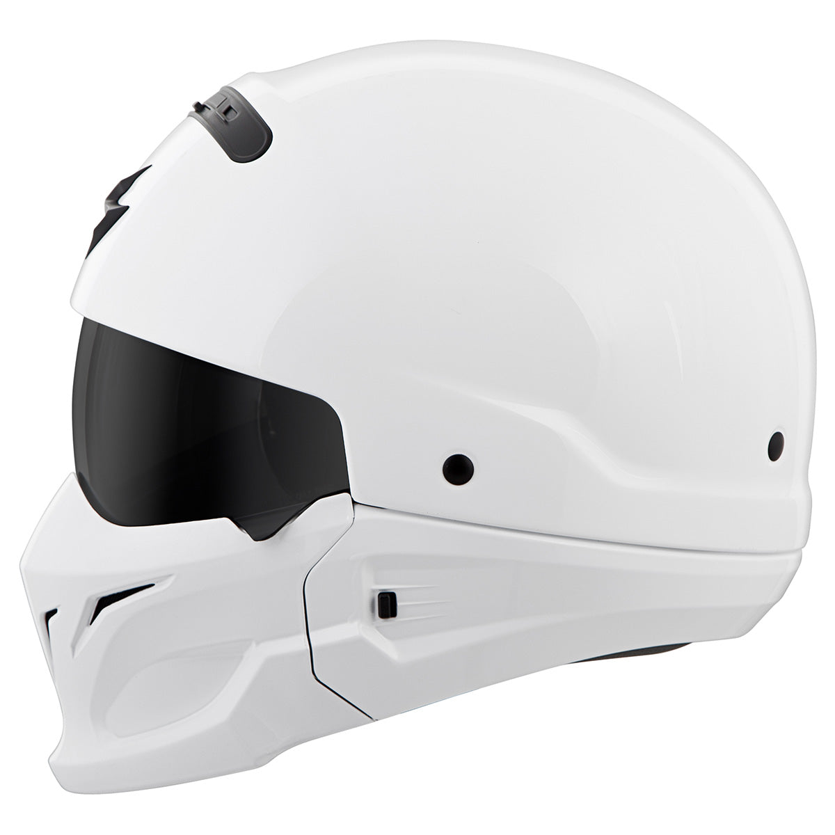 ScorpionEXO EXO Covert Helmet