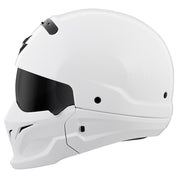 ScorpionEXO EXO Covert Helmet