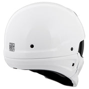 ScorpionEXO EXO Covert Helmet