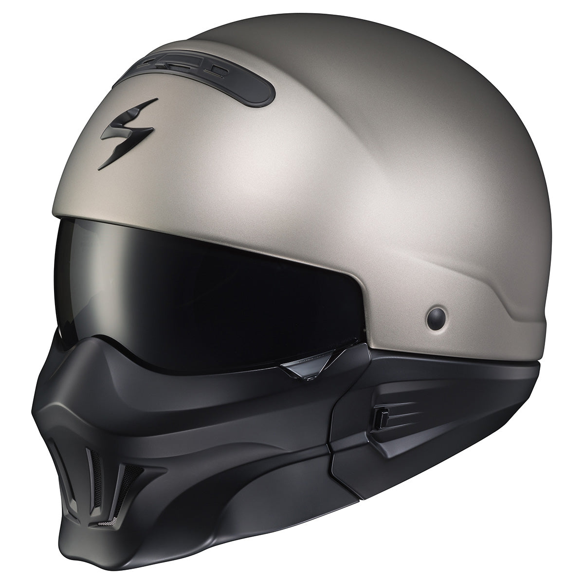 covertexo_titanium_34front.jpg