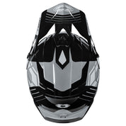 Castle X CX200 Sector MX Helmet