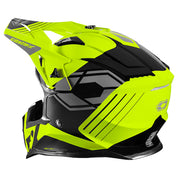 Castle X CX200 Sector MX Helmet