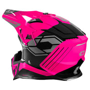 Castle X CX200 Sector MX Helmet