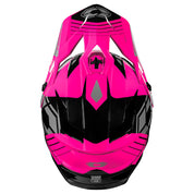 Castle X CX200 Sector MX Helmet