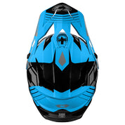 Castle X CX200 Sector MX Helmet