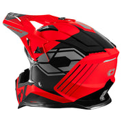 Castle X CX200 Sector MX Helmet