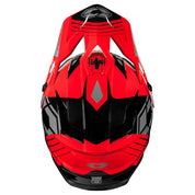 Castle X CX200 Sector MX Helmet