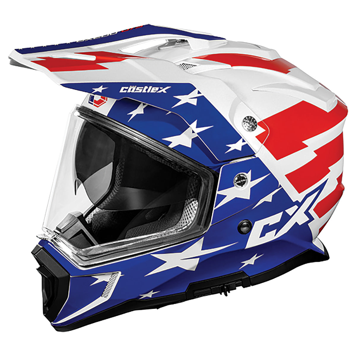 cx200ds-liberty-glossprlwhite-red-blue-front-motorcycle_1.jpg
