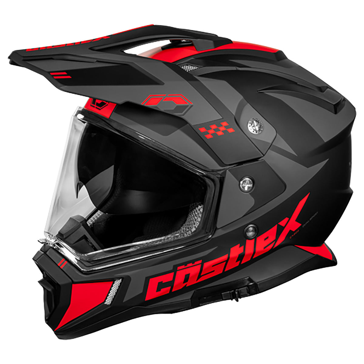 cx200ds-wrath-matblk-char-red-front-motorcycle_1.jpg