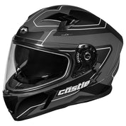 Castle X CX390 Atlas Motorcycle Helmet