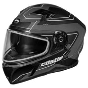 Castle X CX390 Atlas Full Face Snow Helmet