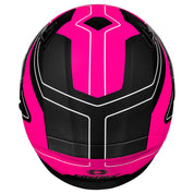 Castle X CX390 Atlas Motorcycle Helmet