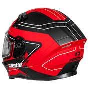 Castle X CX390 Atlas Motorcycle Helmet