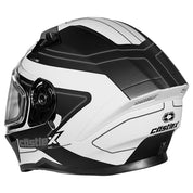 Castle X CX390 Atlas Motorcycle Helmet