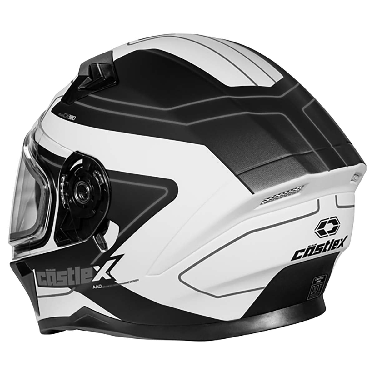cx390-atlas-matwhite-blk-char-back_1_f08210af-50e9-4f1d-8326-8258faced2f3.jpg