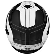 Castle X CX390 Atlas Motorcycle Helmet