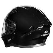 Castle X CX390 Motorcycle Helmet