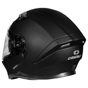 Castle X CX390 Motorcycle Helmet